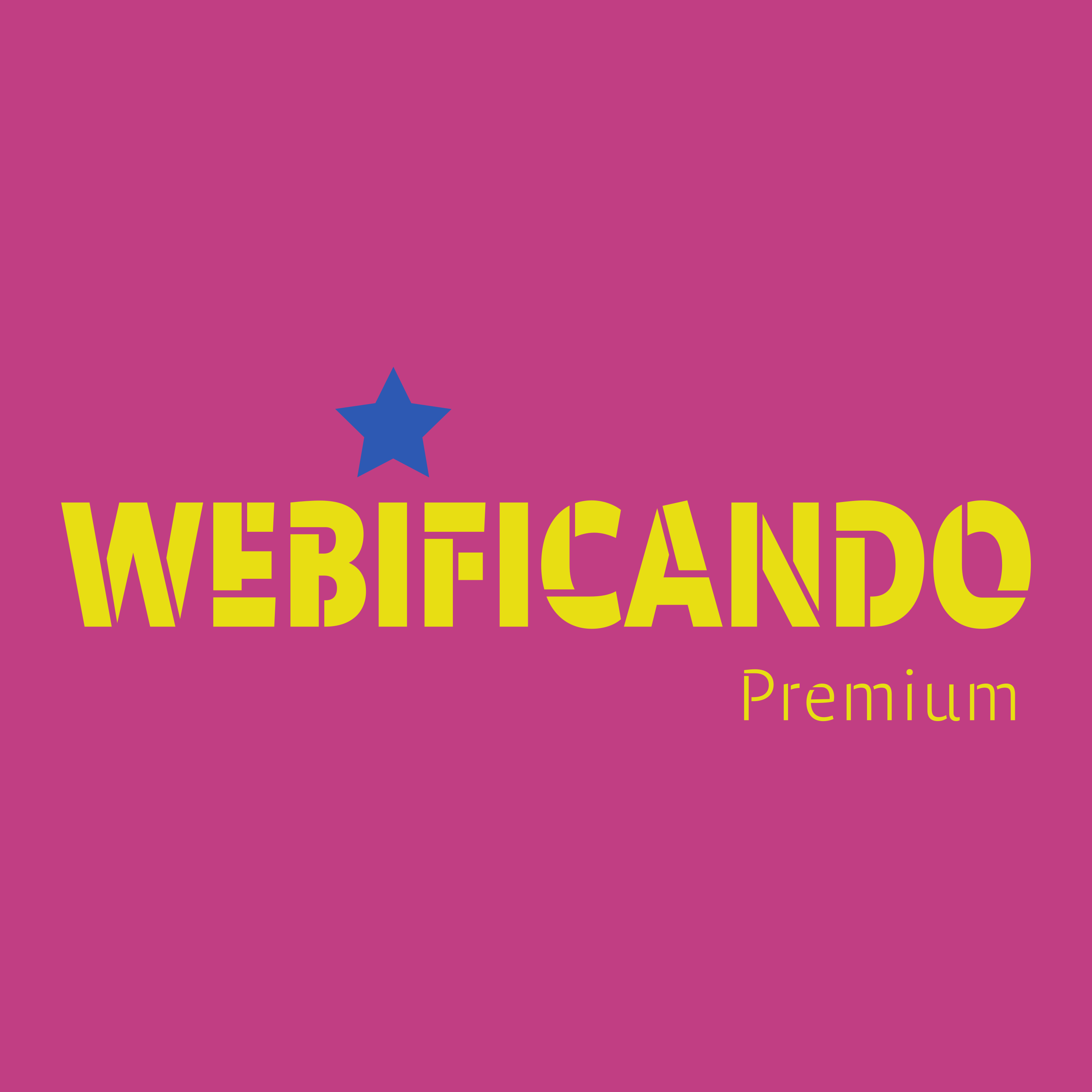 Webificando Premium